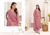 Safana By Glossy Simar Viscose Muslin Printed Dress Material Wholesale Price In Surat